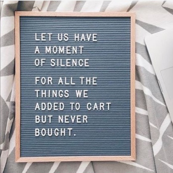 Meet your buyer/seller👍 - Picture 2 of 3